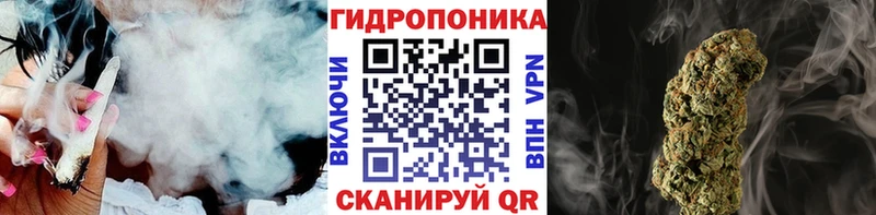Магазины продажи наркотиков Кашин Гашиш гидра зеркало МЕФ АМФ Метадон СОЛЬ Конопля Кокаин