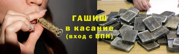 a pvp Алзамай